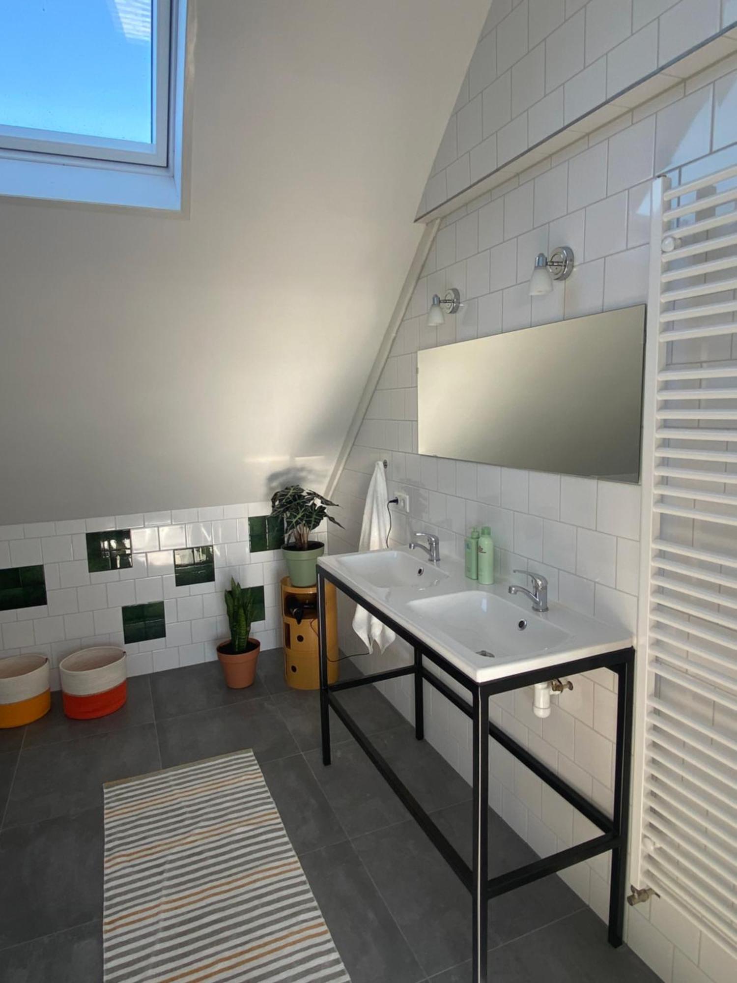 Amsterdam Garden Studio アイトダム エクステリア 写真