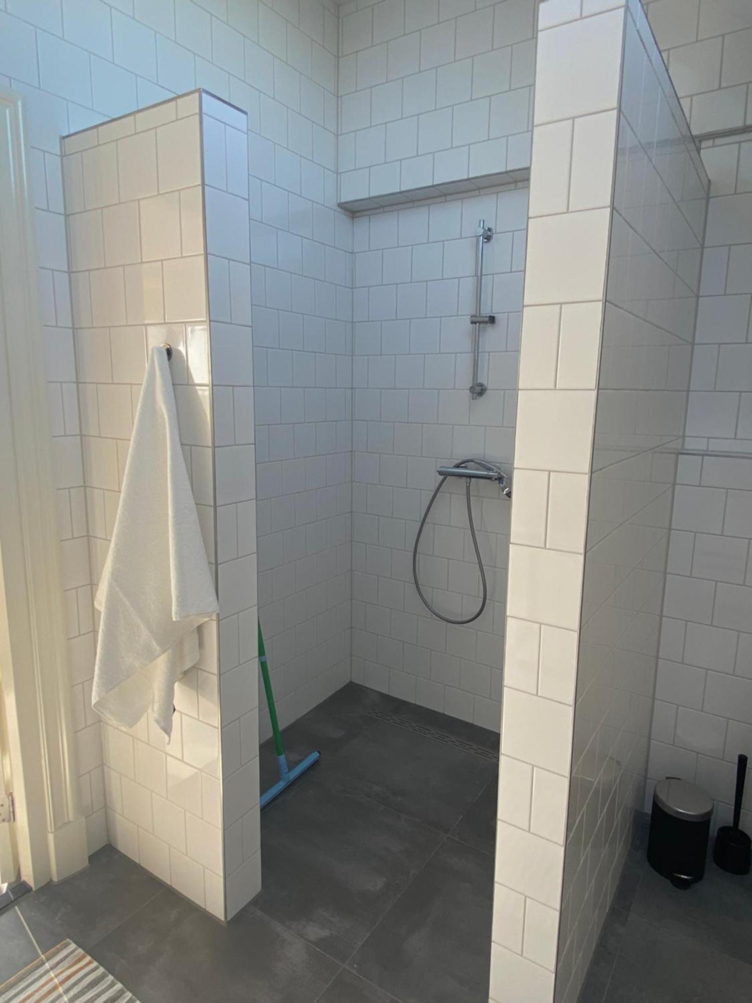 Amsterdam Garden Studio アイトダム エクステリア 写真